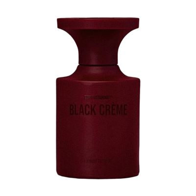 BORNTOSTANDOUT Black Crème Extrait 50 ml